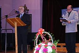 30 aprilie 2008 029.jpg